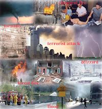 Prepper & Emergency Preparedness School