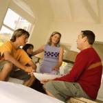 FamilyPlanningMeeting