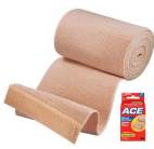 Ace Bandage - Medical Care - Squad Trauma Aid Kit