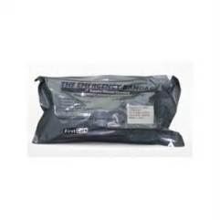 Israeli Battle Dressing 6"