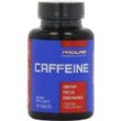 Caffine
