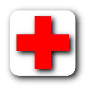 Emergency Medical Care - Mass Casualty Aid Kit