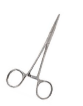 Forceps1