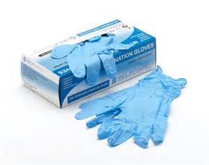 GlovesNitrile2