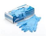 GlovesNitrile2