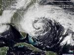Hurricane Sandy