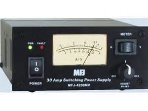 MFJ-4230MV COMPACT SWITCH