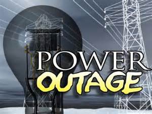 PowerOutage