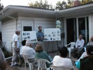 Preparedness Community