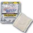 QuickClot