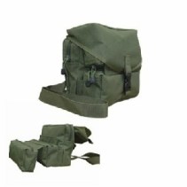 Medical Care - Squad Trauma Aid Kit