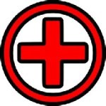 First Aid - Emergency Medical Care - Team Basic Aid Kit