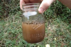 Water filtering & purification