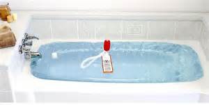 WaterBOB = water storage of 100gal