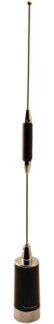 Browning BR-180 Amateur Dual-Band Mobile Antenna 