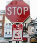 Realistic & Clear Expectations.