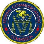 Federal Communications Commission FCC