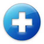 Field Trauma Care Kit