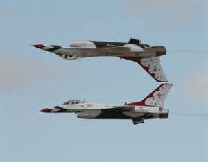 HRO Pillar - Preoccupation With Failure!