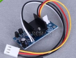 Yaesu FT-8800r based cross-band repeater.Yaesu FT-8800r based cross-band repeater.