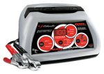 Schumacher SC-10030A battery charger to