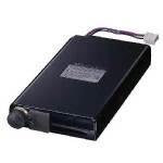 Yaesu FNB-78 Battery