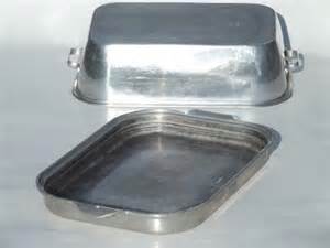 Basic Cooking Utensils - Stainless steelgriddle