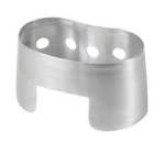 Basic Cooking Utensils - Stainless steel