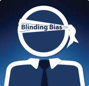 Bias can hurt your prepping preparedness