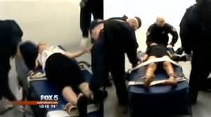 DUI Checkpoint - anti-constitutional bill or rights breaking police state tool