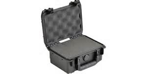 SKB i-series 3I-1711--68-C.