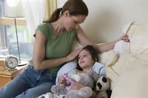 survival can be tough, make tough survival decisions so your family survives.