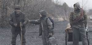 Grid-down wife and I both use teh Sig Sauer P226