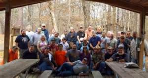 Prepper Group