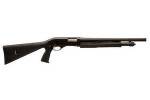 Shotgun Stevens Model 320 by Savage Arms