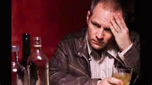 Stressful environment