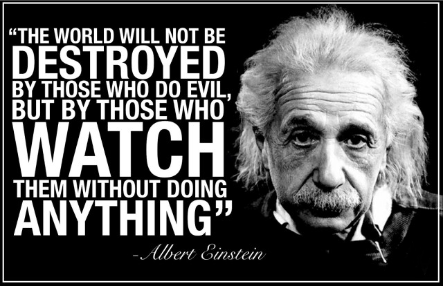 money and power used by the federal government creates tyranny at the loss of rights and freedom.