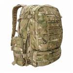 condor 3-day asault bag pack makes a great Bug Out Bag get out of dodge bag