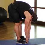 Physical fitness and exercising for grid-down and emergencies, stay in shape for grid-down