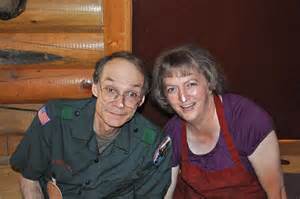 ICS Logistics Section Facilities Unit