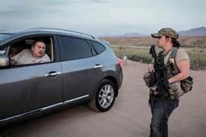 ICS - Logistics Section Security Unit ICS Logistics Section Chief ICS for preppers - logistics section of incident command system for grid-down