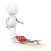 Risk Managment Mitigate by reducing probability severity