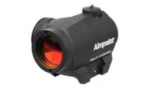 AimpointMicroT1-2