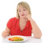 Long-term Food Storage to prevent food fatigue, freeze dried food