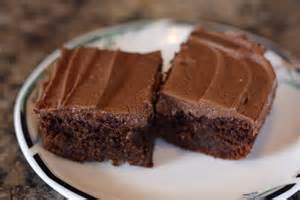 Food Storage Enhancers - Sugar Brownie mix Yogurt bits Cheese Butter