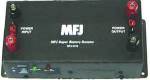 Ham In The Box - MFJ Enterprises Inc. MFJ-4416B BATTERY VOLTAGE BOOSTER.