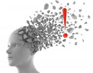 stuff that makes AH Trimble's head explode