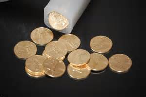 Precious Metals for preppers - grid-down, emergencies and disasters - gold & silver