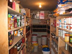 Precious Metals for preppers - grid-down, emergencies and disasters - gold & silver