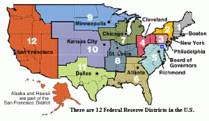 Precious Metals for preppers - grid-down, emergencies and disasters - gold & silver